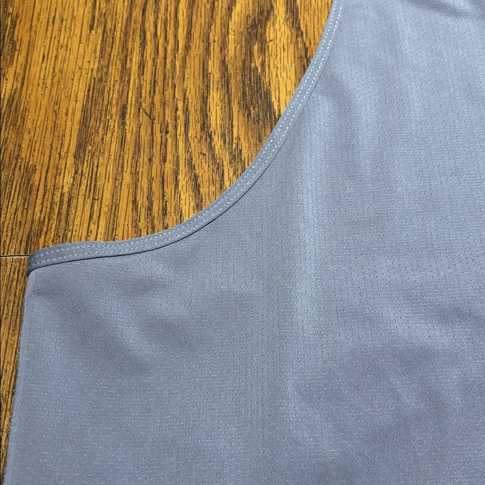 Nike Racerback Tank - Picture 5 of 13